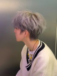 -禾里設計