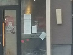 门面-必胜客(紫竹桥苏宁店)