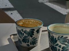 -YEEGIN COFFEE也径咖啡