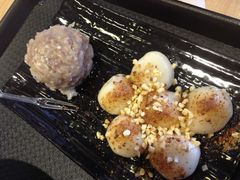 IMG_6024-鲜芋仙(南开大悦城店)