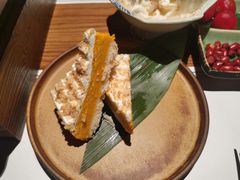 -玉川屋·深夜食堂居酒屋(柳巷店)