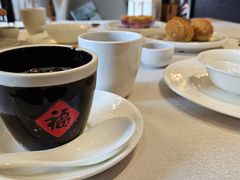 -深圳雅邦朗悦国际酒店