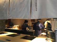 -阿嬷手作(深圳梅林卓悦汇店)