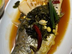 -三个渔夫·蒸汽海鲜(小白楼店)