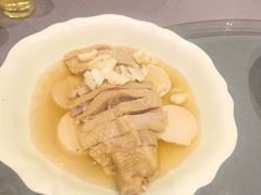 -赛德大酒店(邗江中路店)
