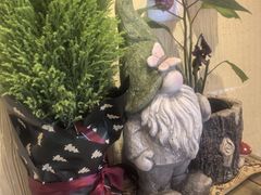 -萤火虫咖啡(后海店)