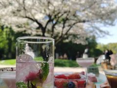 -阳澄湖费尔蒙酒店颐丰阁中餐厅(马鞍山西路店)