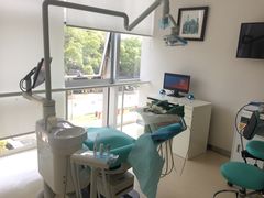 -泰康拜博口腔(凯迪大厦店)