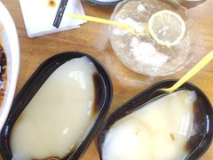 -古真记钵钵鸡(总店)