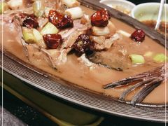 -紫泥369粗粮季(鼓楼店)