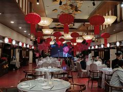 -宋园·金宴浙鲜馆(静安店)