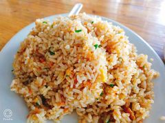 -乡味海鲜农家菜·巽寮土窑鸡(地道美食店)