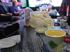 -魅KTV·AI辅唱(人民广场旗舰店)