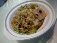 -百富源·海鲜辽菜(浑河堡店)