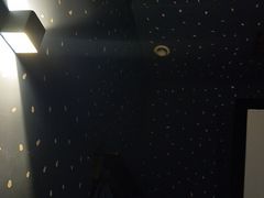 -秘地·影院式足浴SPA(凤三旗舰店)