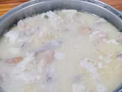 -侠成水上农庄(工业大道店)