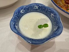 -红杏酒家·地道川菜(一品天下店)