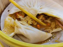 -朱洪元苏式面馆(绿宝广场店)