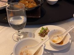 -上海小南国(国会店)