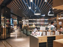 -G·SPACE(金鹰世界店)