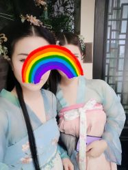 -盘子女人坊古装写真摄影(天津总店)