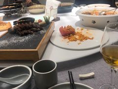 -YAFEE雅菲·粤菜·湘菜·融合菜(魏公村店)