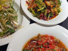 -京悦南门涮羊肉·羊蝎子火锅(田林路店)