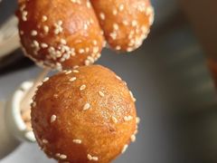 -麻六记(凤凰汇店)