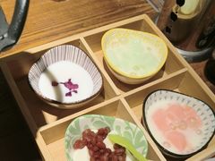 -牛小仙渣渣牛肉(长春店)