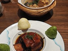 -绍兴老味道·非遗门店(银泰城店)