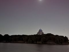 -金鸡湖游船(月光码头)