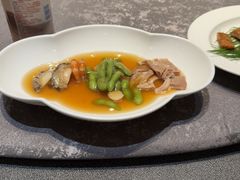-好福记饭店(红梅公园店)
