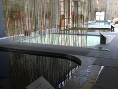 -和园景逸大酒店朗月汤泉