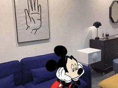 -黑河坝泡姜鸡贡椒鱼(贾旗路店)