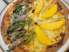 -一沙一城·岩烤牛扒(深圳首店)