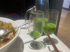 -口味堂(珞喻路店)