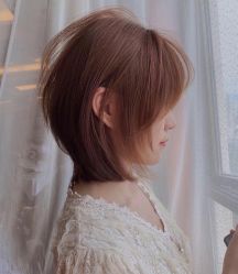 -icare美发沙龙