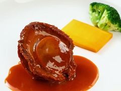 -一德轩·闽.粤料理(福州广场店)