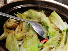 -陶陶居酒家(环市东店)
