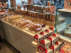 -金凤成祥(西罗园店)