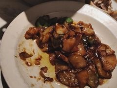 -同乐馆(阳光店)