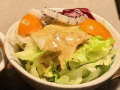 -满来寿喜烧(金虹桥店)