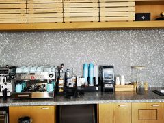 -蔚来中心(北京中关村店)