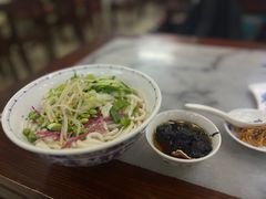 -海碗居(牡丹园店)