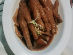 -老伙记海鲜码头(北滘店)
