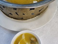 -红旗饭庄