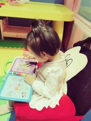 -皇家迪智尼(大融城店)