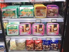 零售区-七鲜超市(通州ONE店)
