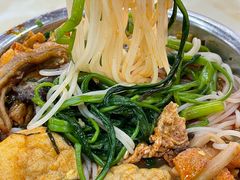 -凤张螺蛳粉·爽口粉(跃进路总店)