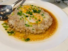 -皇朝会.经典传统粤菜(外滩店)